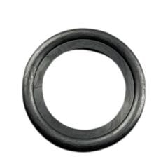 Honda Keçe Buji Crv B20b 97-02 (23,5x35,5x6,8) (Küçük)