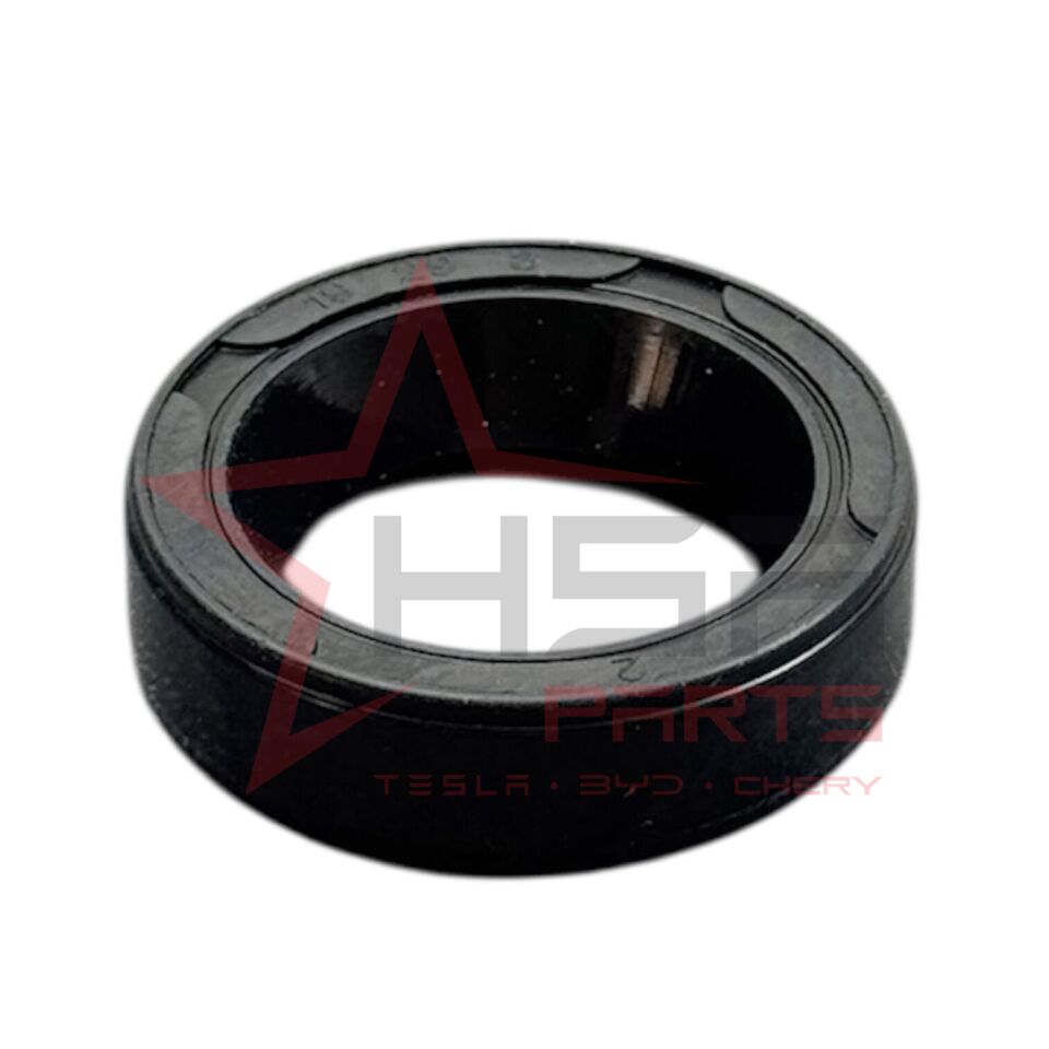 2006-2011 Kia Cerato Dizel Enjektör Keçesi (19x29x8) 22443-2A000