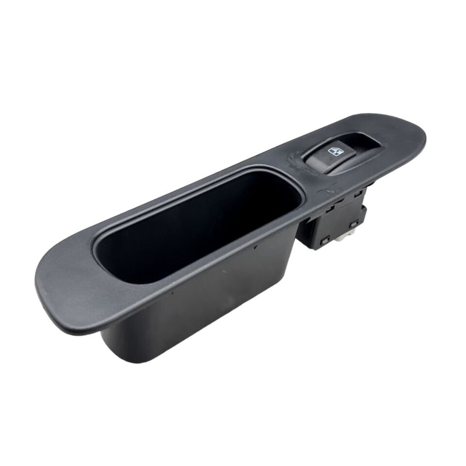 Kıa Düğme Cam Açma Bongo 02-04 Sağ (Komple)