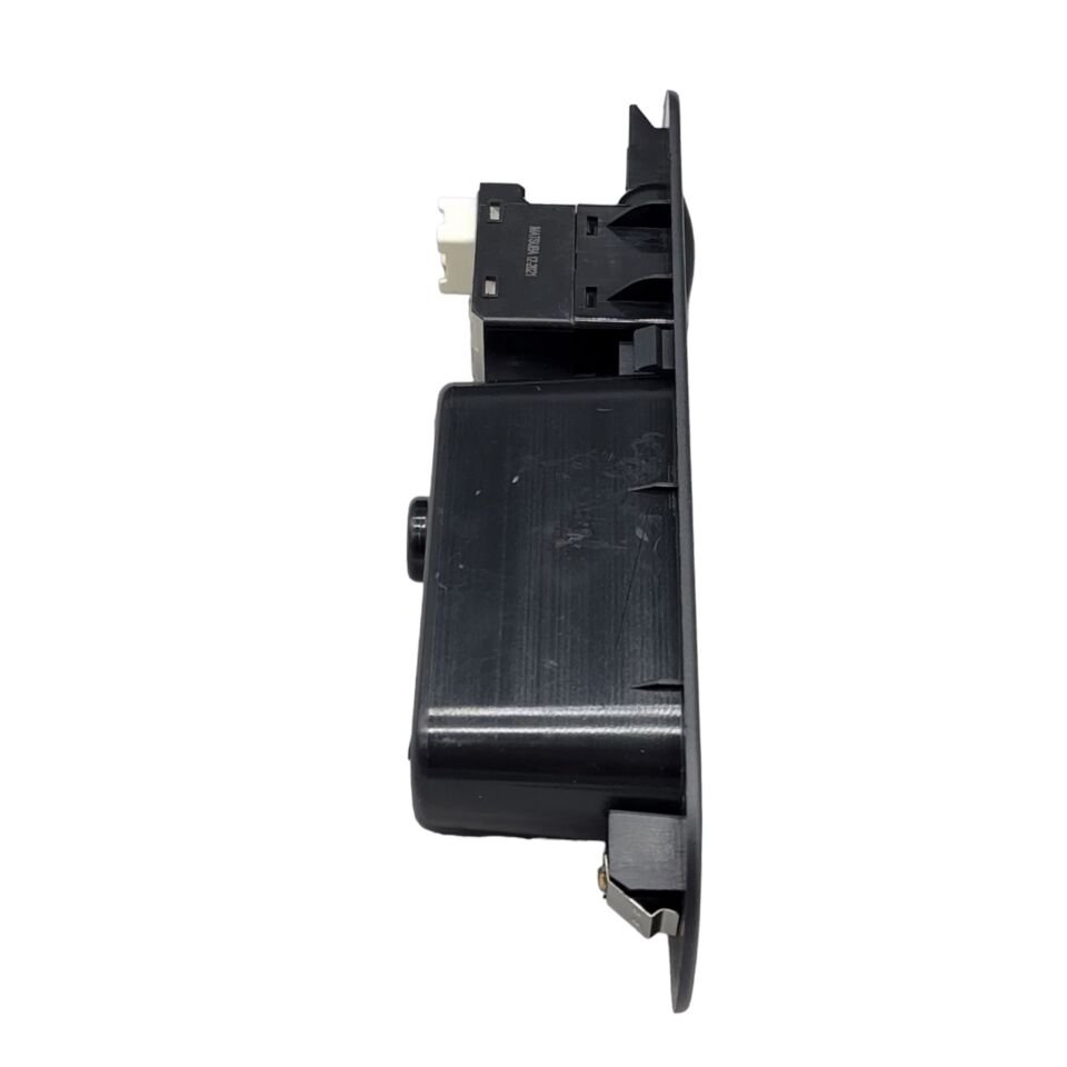 Kıa Düğme Cam Açma Bongo 02-04 Sağ (Komple)