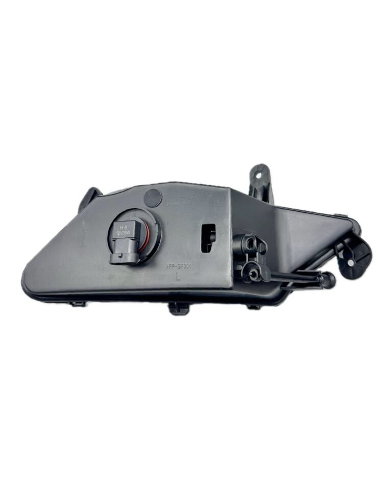 Opel Lamba Sis Astra K 20-24 Sol