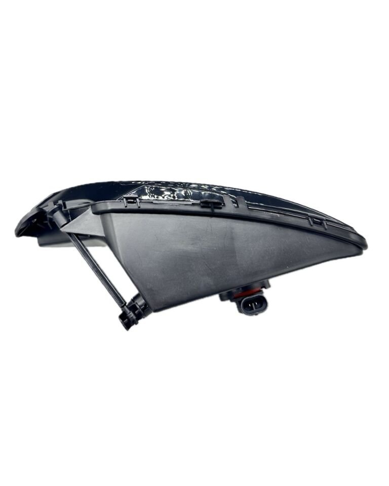 Opel Lamba Sis Astra K 20-24 Sol