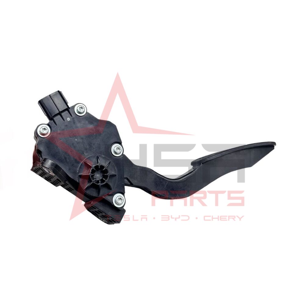 2006-2012 Toyota RAV4 2,2 Dizel Sağ Ön Motor Takozu 12305-26070/12305-26071