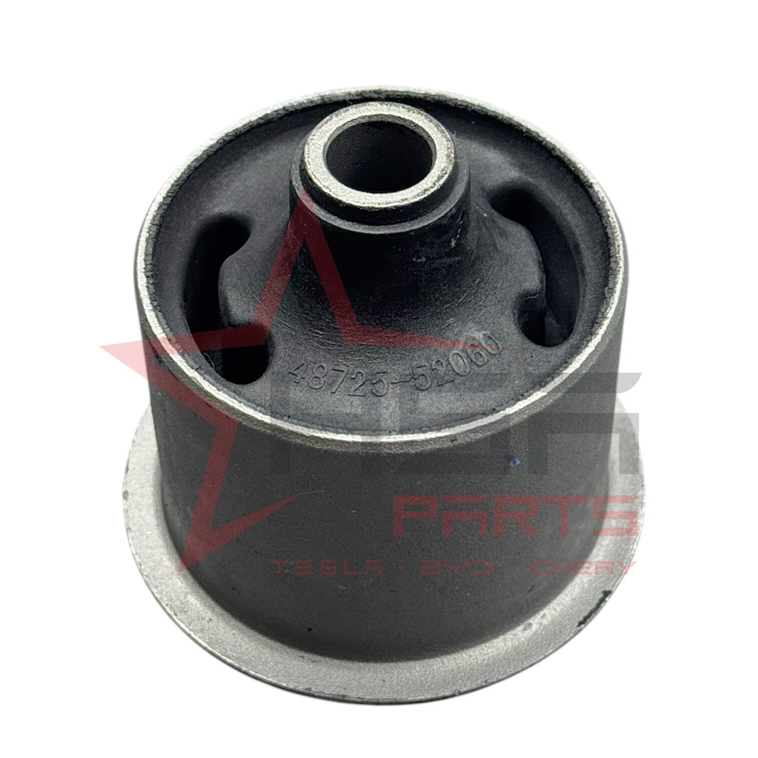 2007-2018 Toyota Auris Arka Dingil Burcu 48725-02200