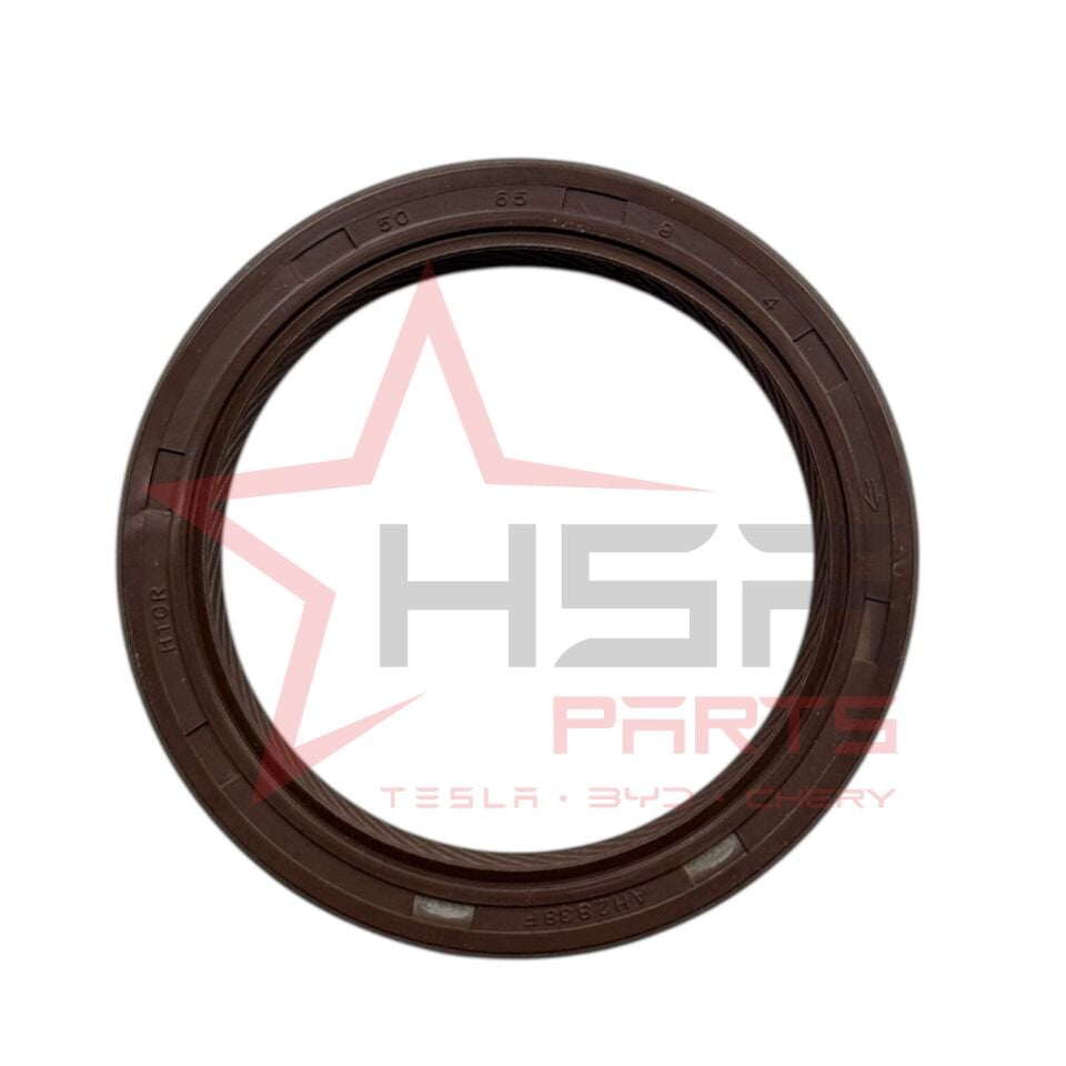 1996-2008 Hyundai H100 Kamyonet Ön Teker Keçesi (50x65x9) 51830-44000