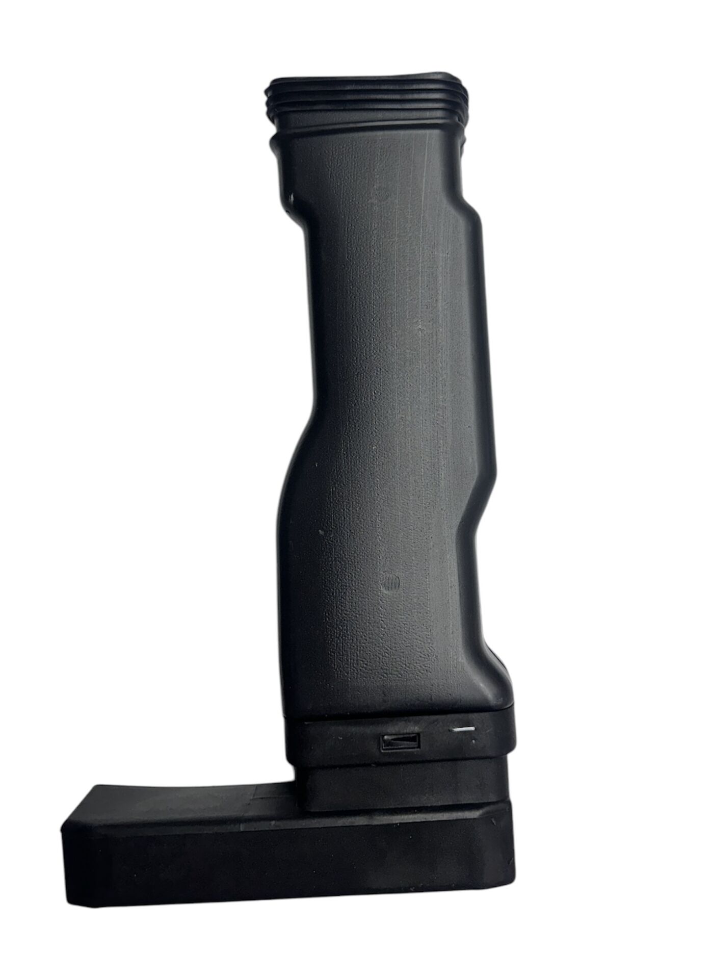 Hyundaı Boru Hava Filtre Accent Blue Benzinli 12-18