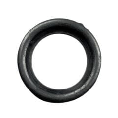 Honda Keçe Buji Crv B20b 97-02 (23,5x35,5x6,8) (Küçük)