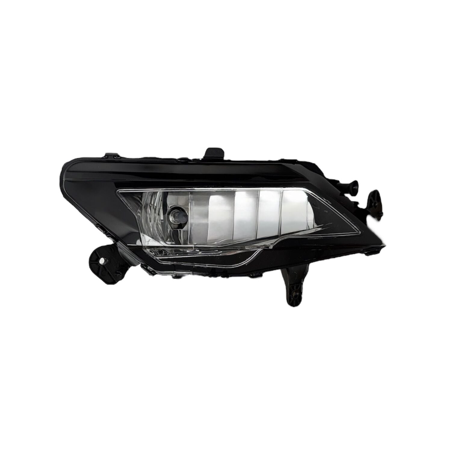 Opel Lamba Sis Astra K 20-24 Sol