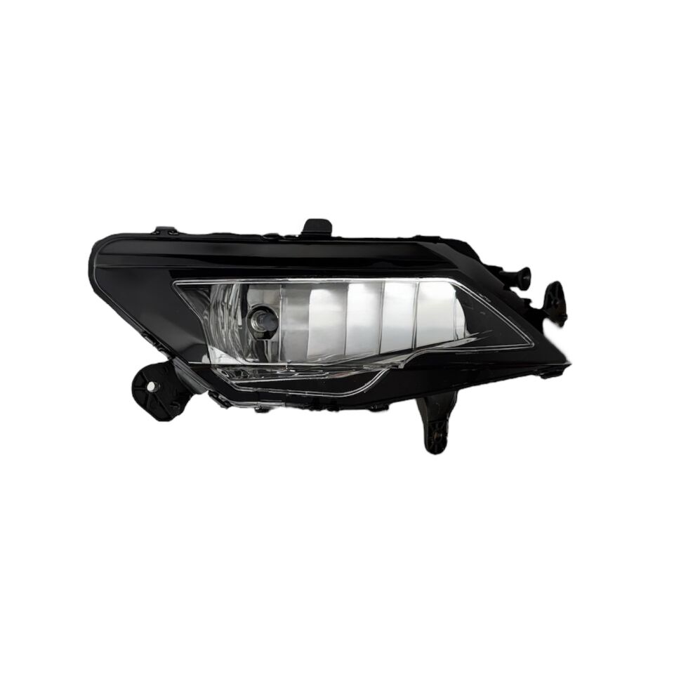 Opel Lamba Sis Astra K 20-24 Sol