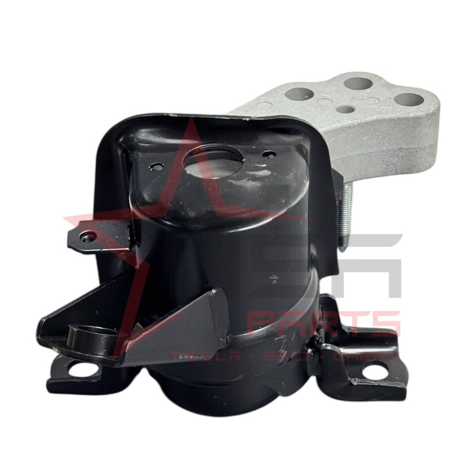2006-2012 Toyota RAV4 2,2 Dizel Sağ Ön Motor Takozu 12305-26070/12305-26071