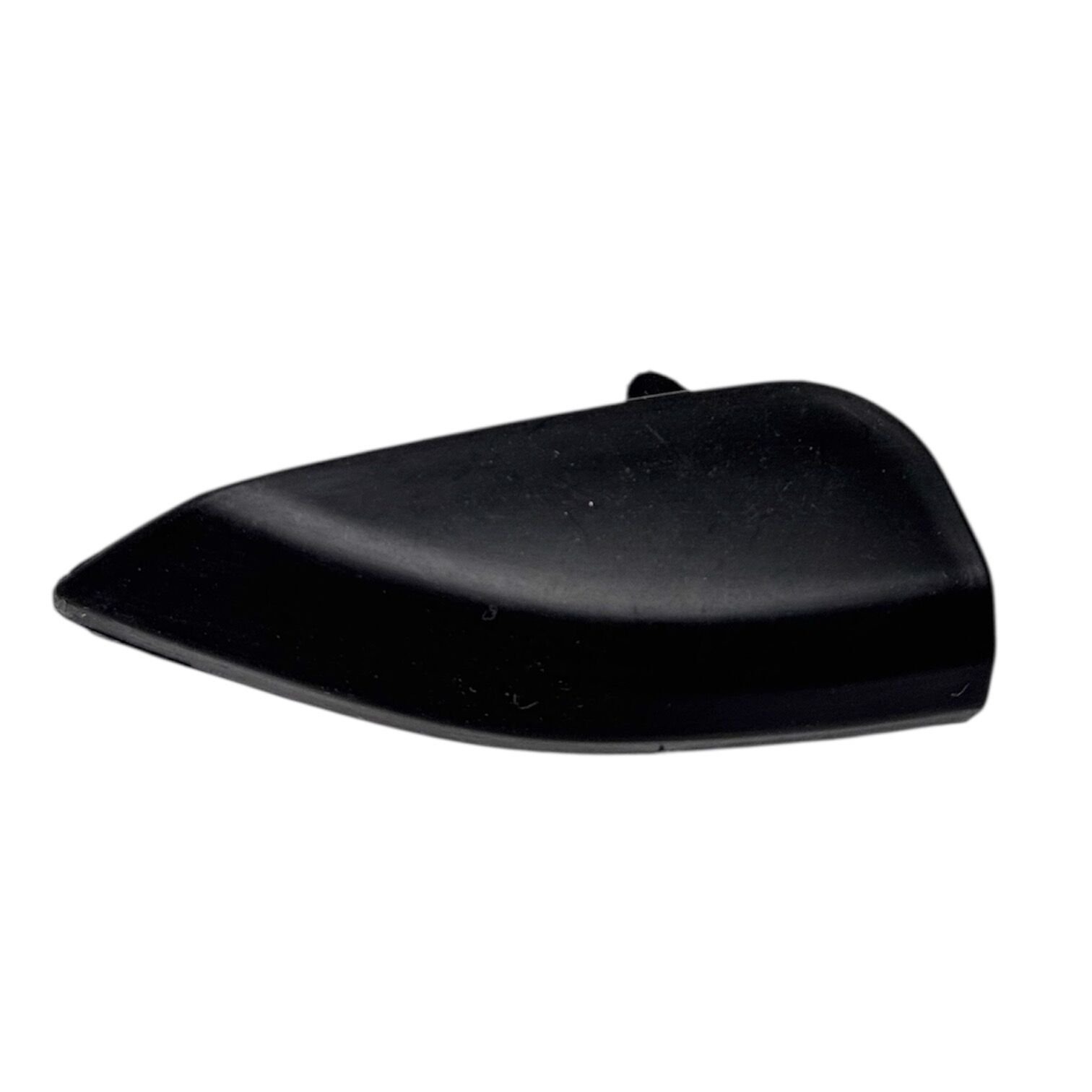 Toyota Çeki Kapağı Corolla Cross 22-24 Arka (Alt)