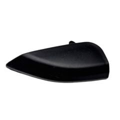 Toyota Çeki Kapağı Corolla Cross 22-24 Arka (Alt)