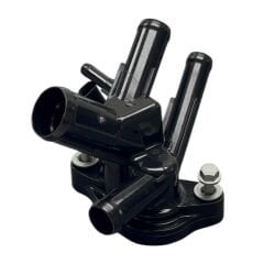 Mg Yuva Termostat Hs 1,5 22-24 (Üst)