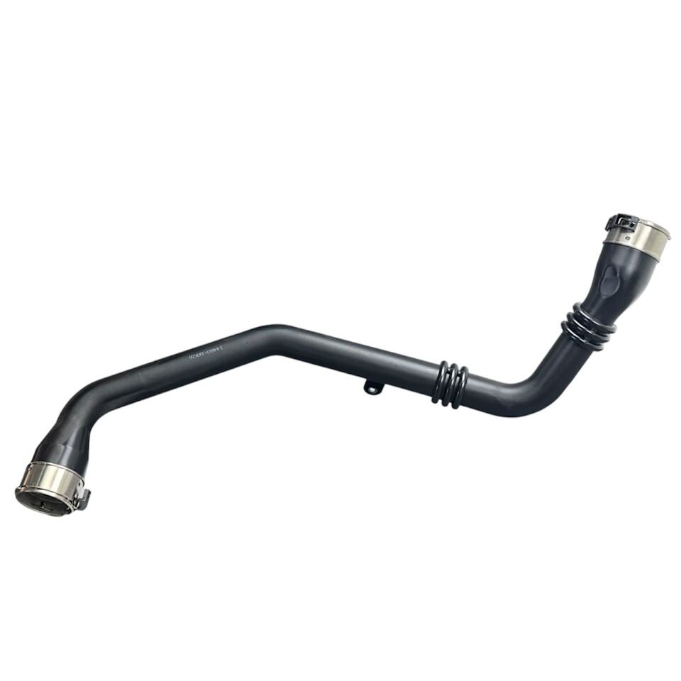 Nıssan Hortum Turbo Juke 1,5 Dizel 07-13/Pulsar 1,5 Dizel10-14