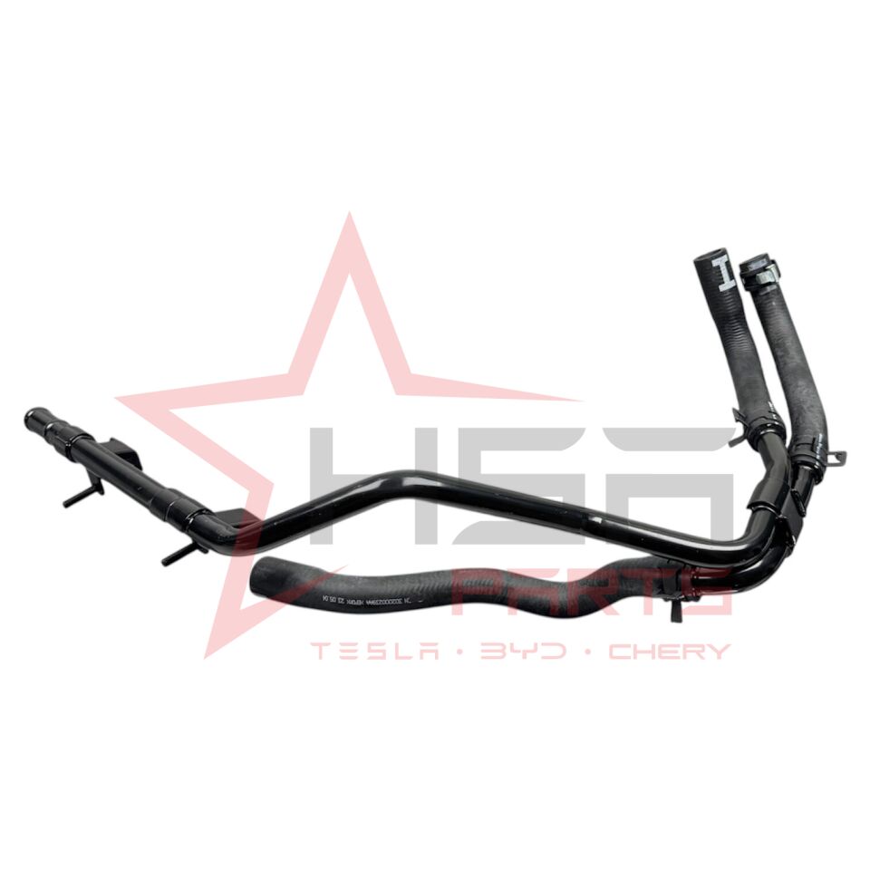 2022-2024 Chery Omoda 5 1,6 Genleşme Borusu 302000239AA