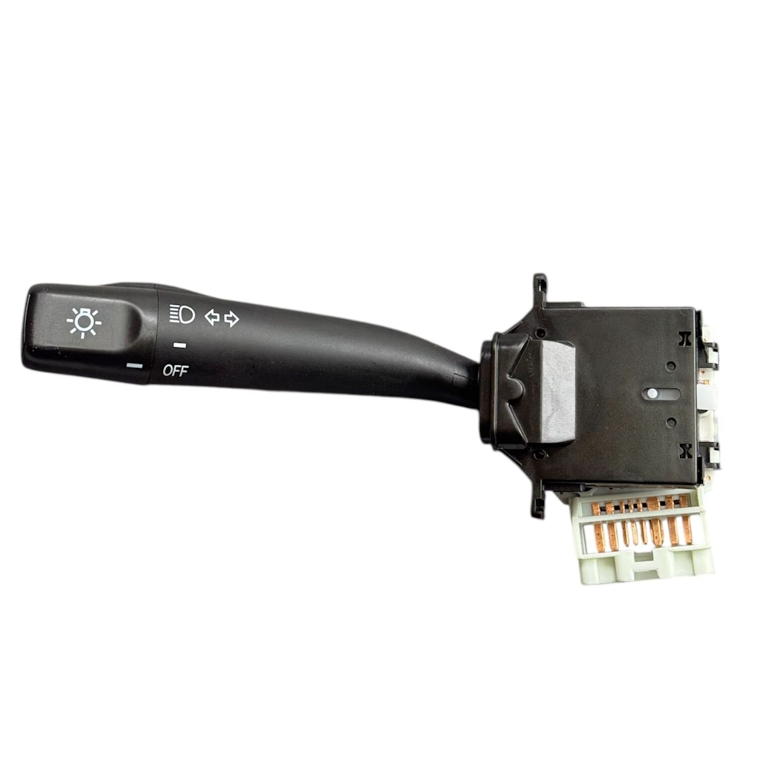 Toyota Kol Sinyal Far Corolla Ae111 98-01/Hılux Ln14598-05/Rav4 96-00