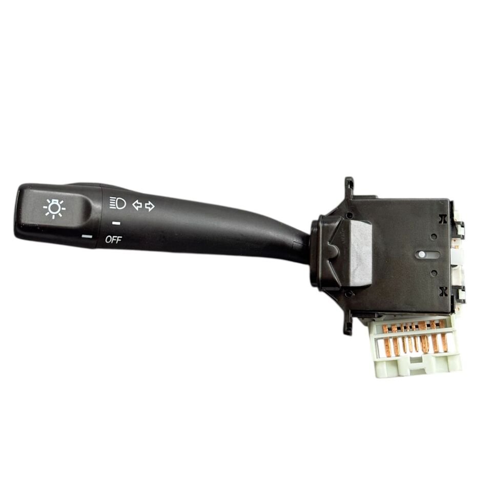 Toyota Kol Sinyal Far Corolla Ae111 98-01/Hılux Ln14598-05/Rav4 96-00