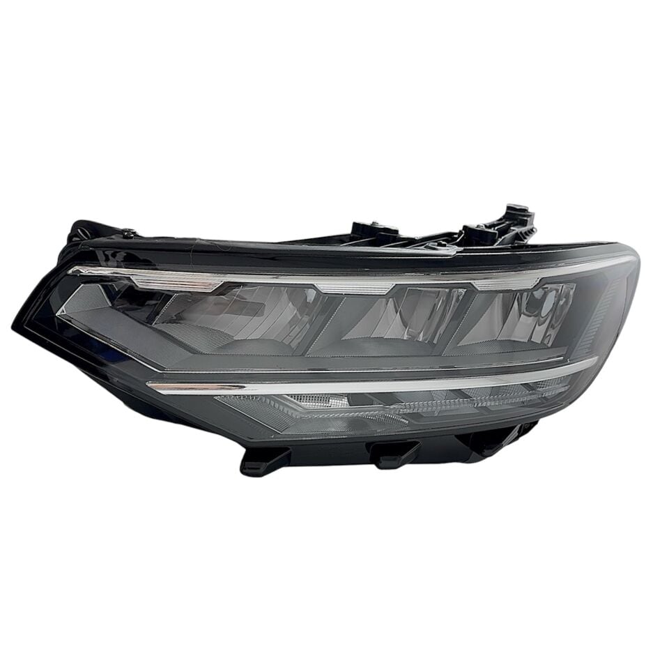 2019-2023 Volkswagen Passat B 8,5 Sol Far (Ledli) 3G1941035P-A