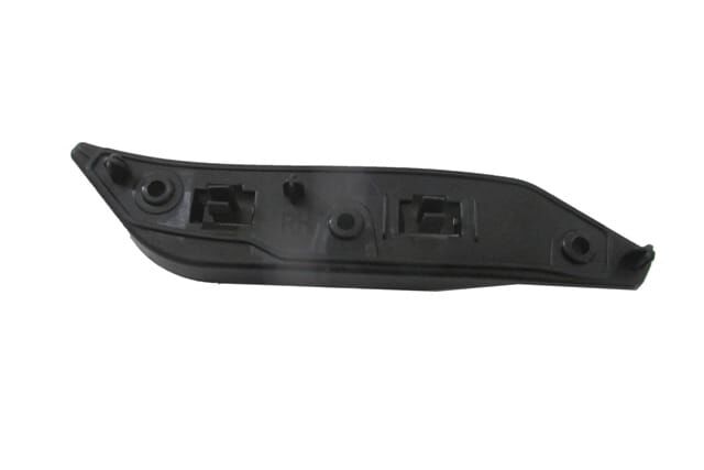 SEAT IBIZA- 17/25; ÖN TAMPON BAĞLANTI BRAKETİ SAĞ (TW)