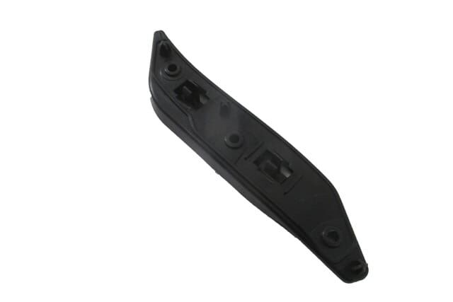 SEAT IBIZA- 17/25; ÖN TAMPON BAĞLANTI BRAKETİ SAĞ (TW)