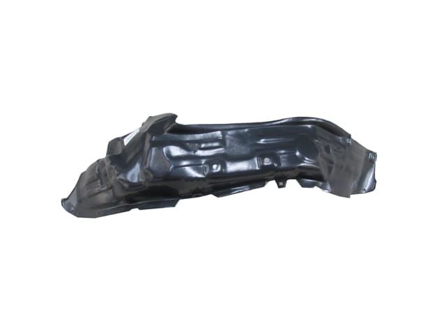 TOYOTA HILUX- PICK UP VIGO- 05/11; ARKA ÇAMURLUK DAVLUMBAZI SOL 2/4WD