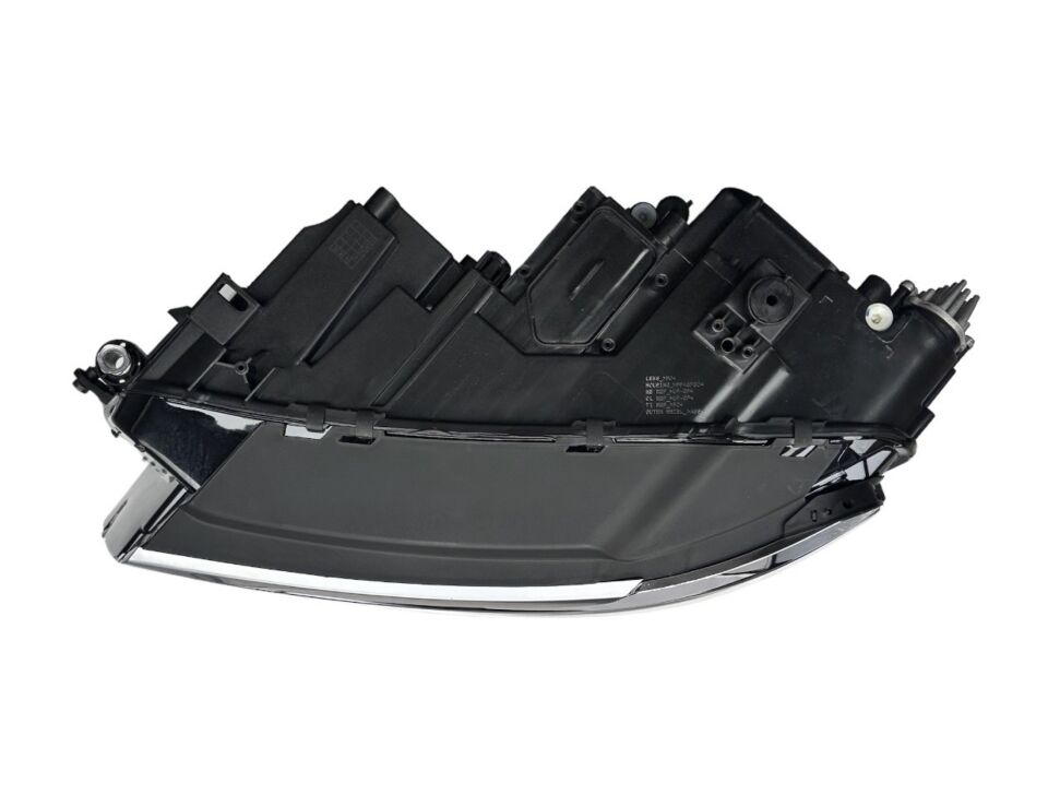 Volkswagen Far Tiguan 16-20 Sağ (Ledli/Xenon)