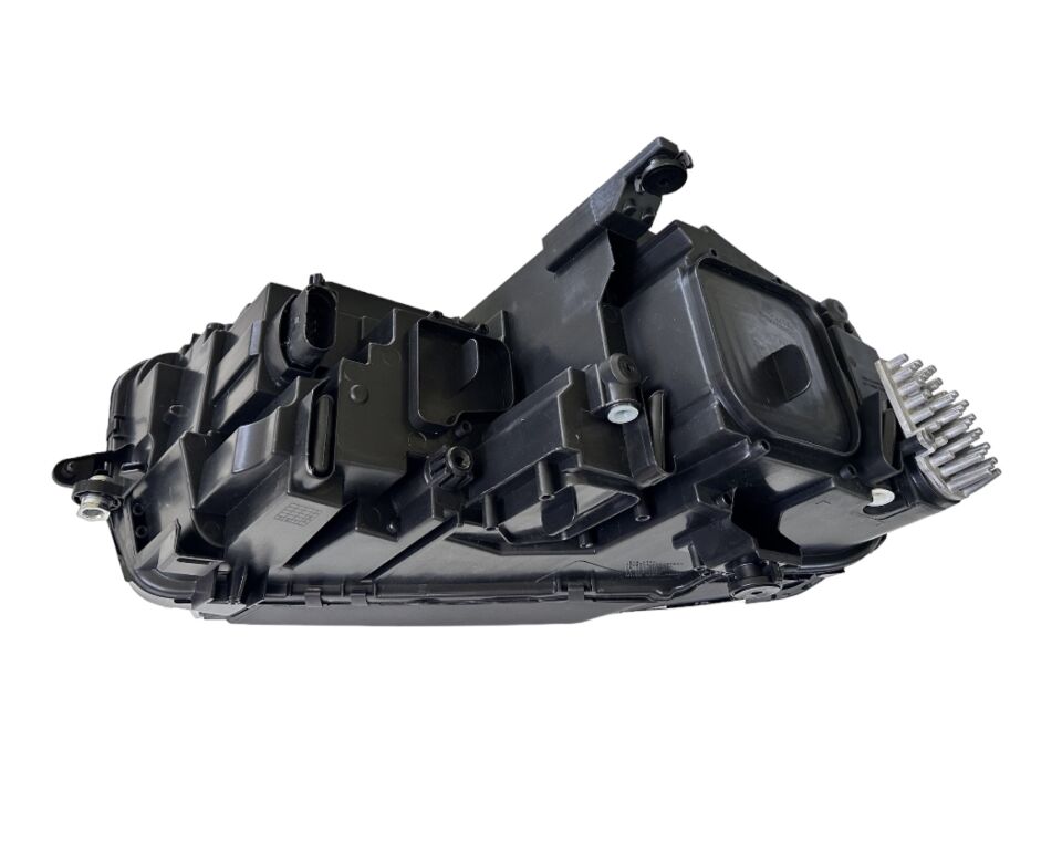 Volkswagen Far Tiguan 16-20 Sağ (Ledli/Xenon)