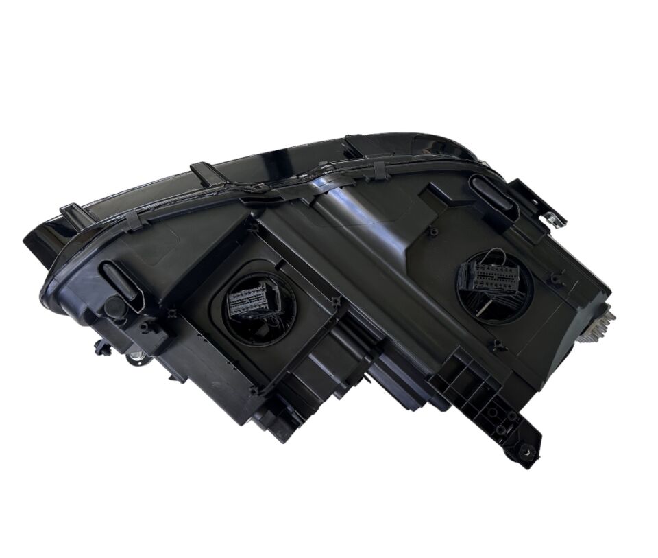 Volkswagen Far Tiguan 16-20 Sağ (Ledli/Xenon)