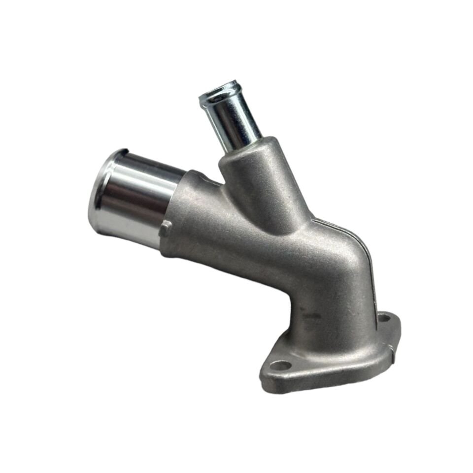 Toyota Yuva Termostat Hılux 07-13 (Üst)
