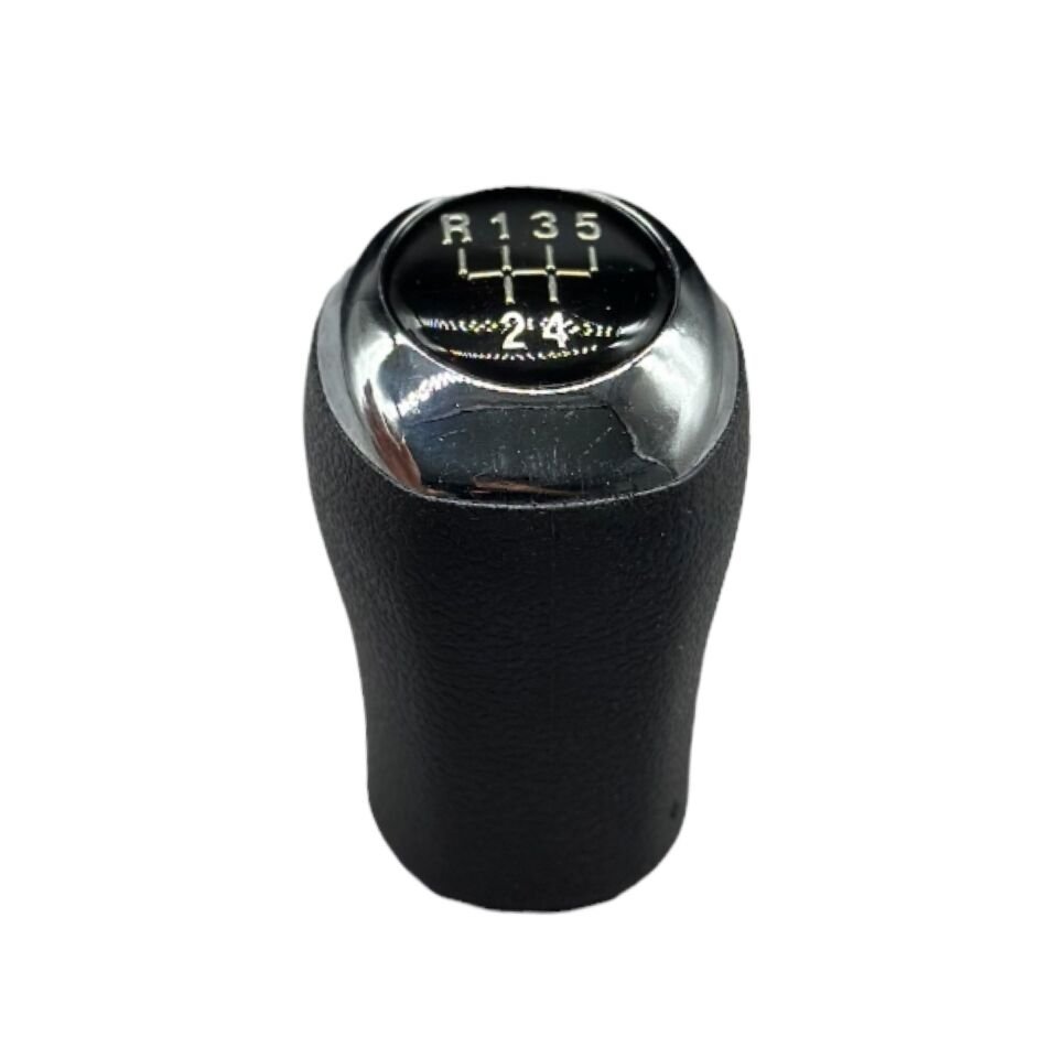 Hyundaı Topuz Vites Accent Blue 11-15 (5 İleri)