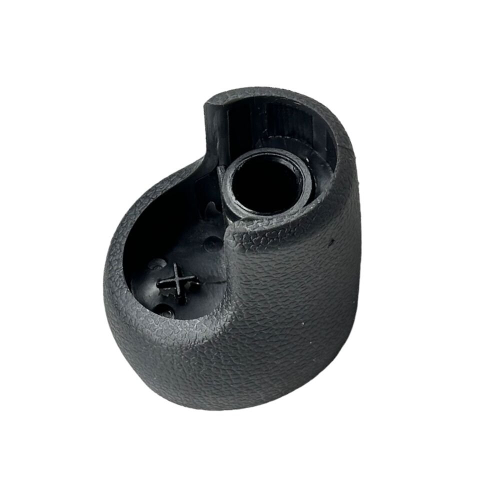 Hyundaı Topuz Vites Accent Blue 11-15 (5 İleri)