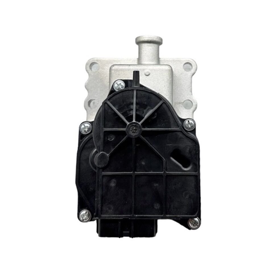 Toyota Akülatör Şanzıman Hılux Vigo 4x4 07-12 (Otomatik)