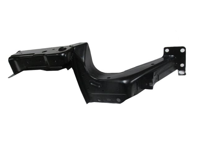 OPEL CORSA- E- 15/19; ÖN PANEL ÜST BAĞLANTI SACI SOL (TYG)