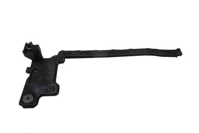 FORD TRANSIT- V363- 19/25; ARKA TAMPON İÇ BAĞLANTI BRAKETİ SOL (KISA)