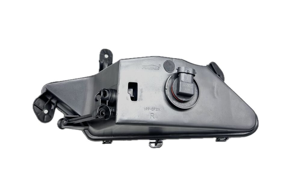 Opel Lamba Sis Astra K 20-24 Sağ