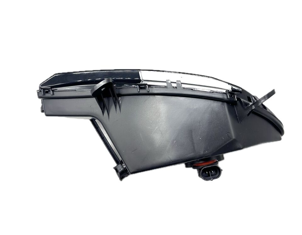 Opel Lamba Sis Astra K 20-24 Sağ