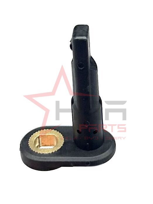 2002-2005 Honda CR-V Sol Ön ABS Sensörü 57455-S9A-013