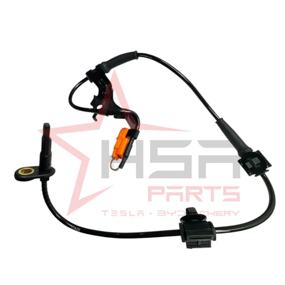 2002-2005 Honda CR-V Sol Ön ABS Sensörü 57455-S9A-013