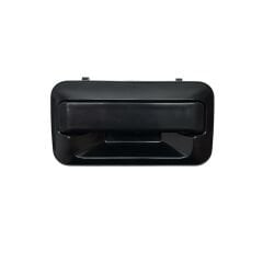 Mıtsubıshı Kol Kapı L200 90-98 Ön Sol