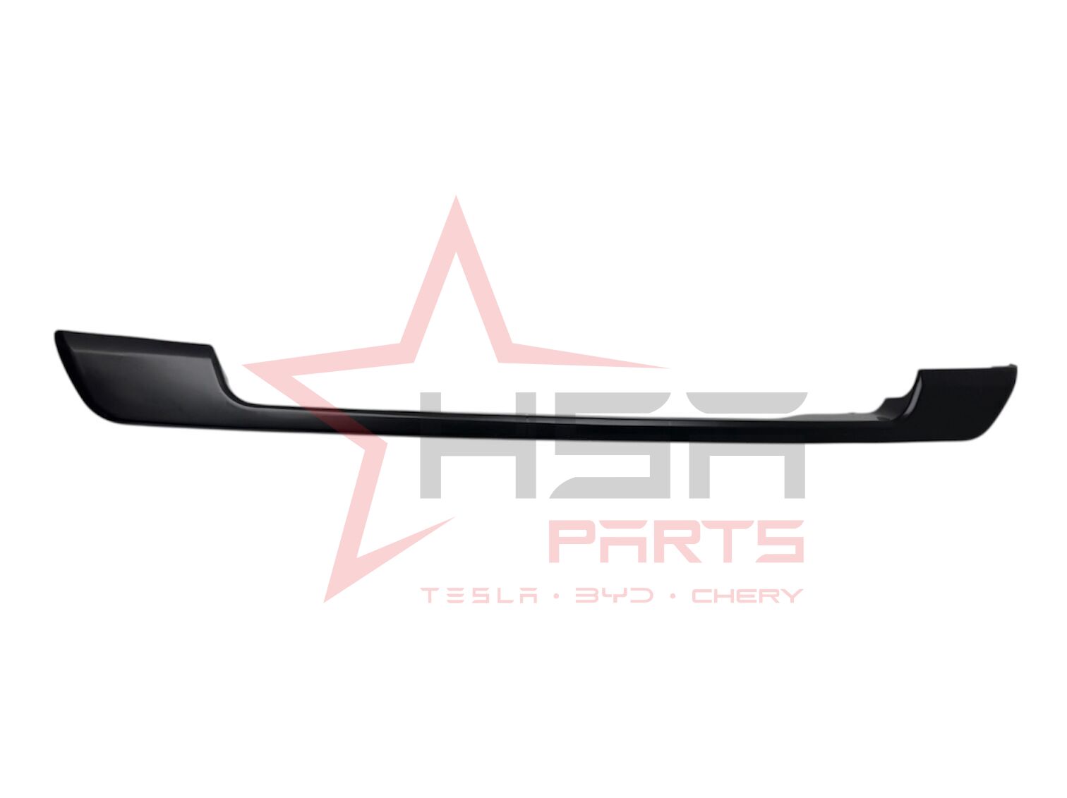 2014-2015 Mitsubishi L200 Tampon (Alt Parça) 6407A110