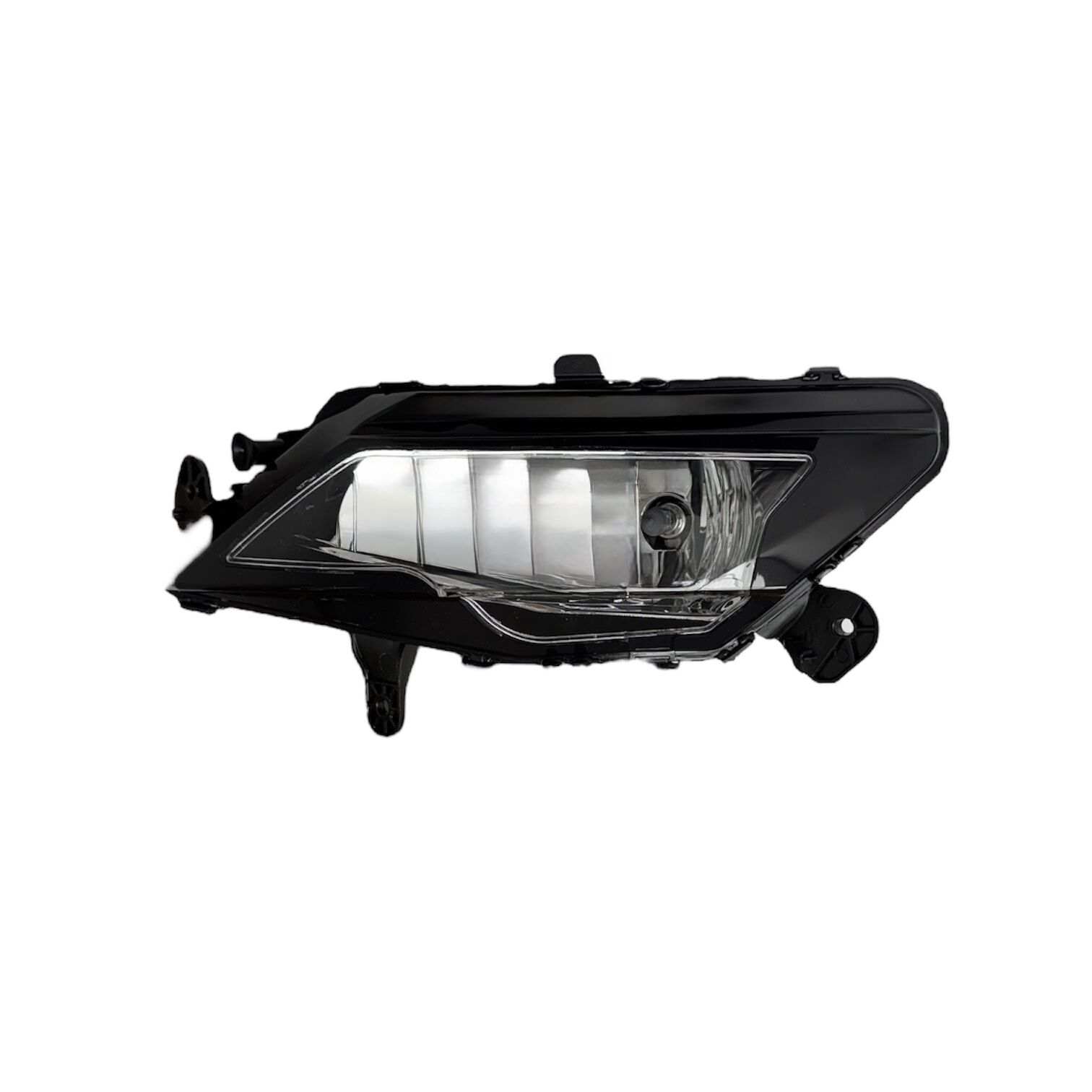 Opel Lamba Sis Astra K 20-24 Sağ