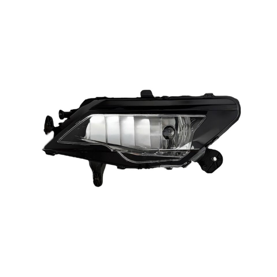 Opel Lamba Sis Astra K 20-24 Sağ