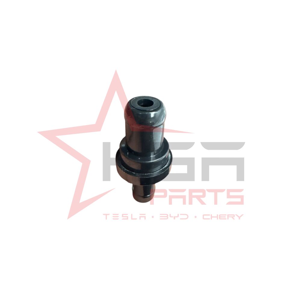 1990-2005 Mazda 323 1,8 Piyano Kapak Havalandırma Valfi (Pvc Valfi) BP05-13-890/E301-13-890
