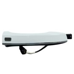 Mg Kol Kapı Hs 1,5 22-24 Ön Dış Sol