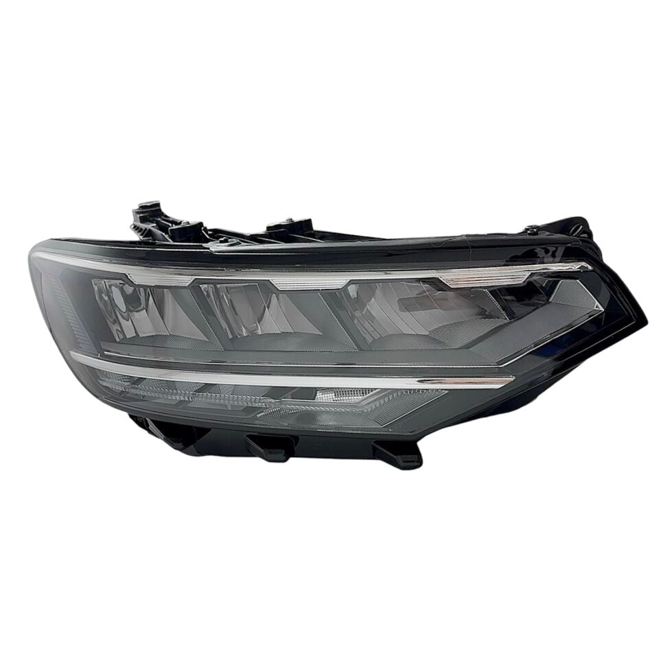2019-2023 Volkswagen Passat B 8,5 Sağ Far (Ledli) 3G1941036P-A