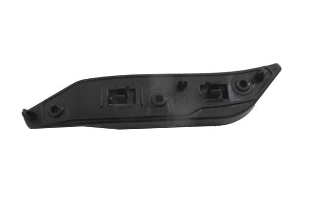 SEAT IBIZA- 17/25; ÖN TAMPON BAĞLANTI BRAKETİ SOL (TW)