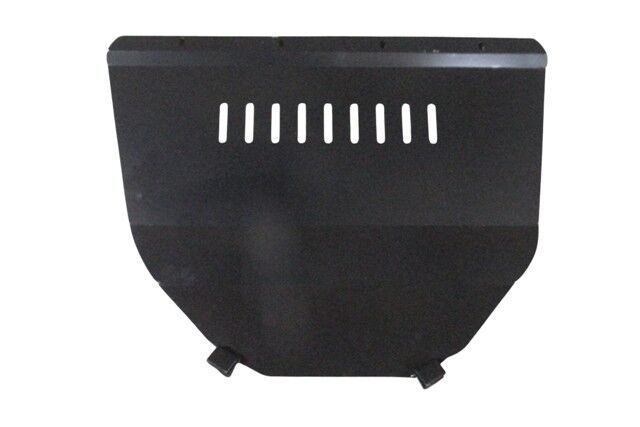 (YENİ ÜRÜN!!!)NISSAN QASHQAI- J12- 22/24; KARTER MUHAFAZA SACI (METAL)