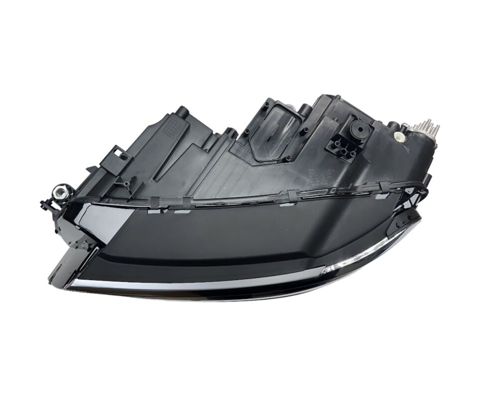 Volkswagen Far Tiguan 16-20 Sol (Ledli/Xenon)