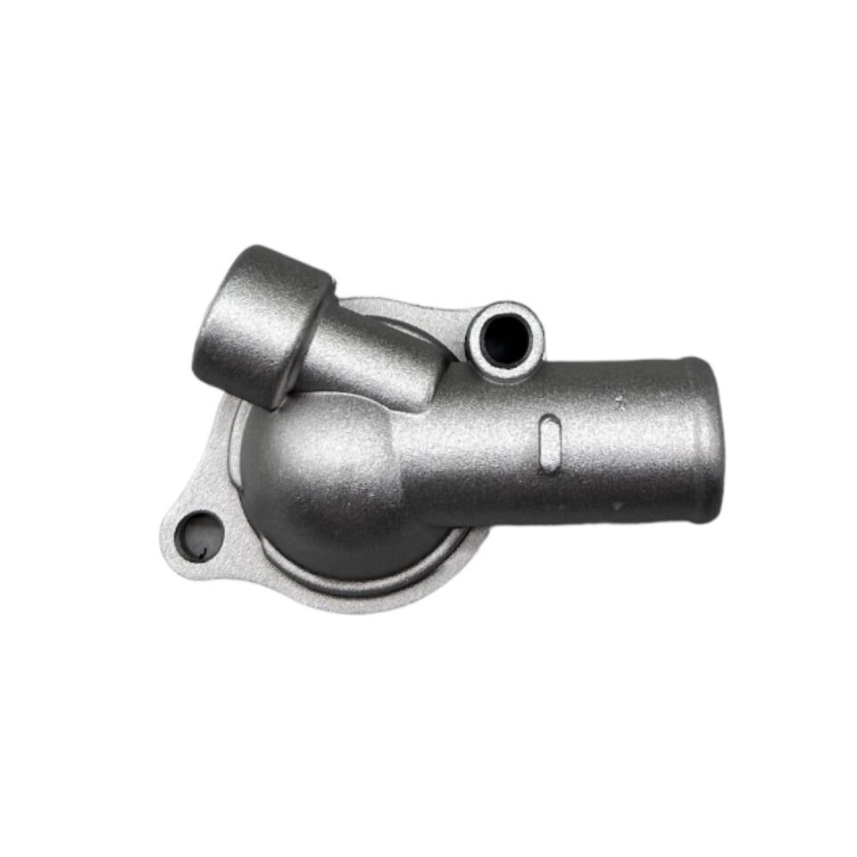 Toyota Yuva Termostat Corolla Ae92 1,3 2e 88-92 (Üst)