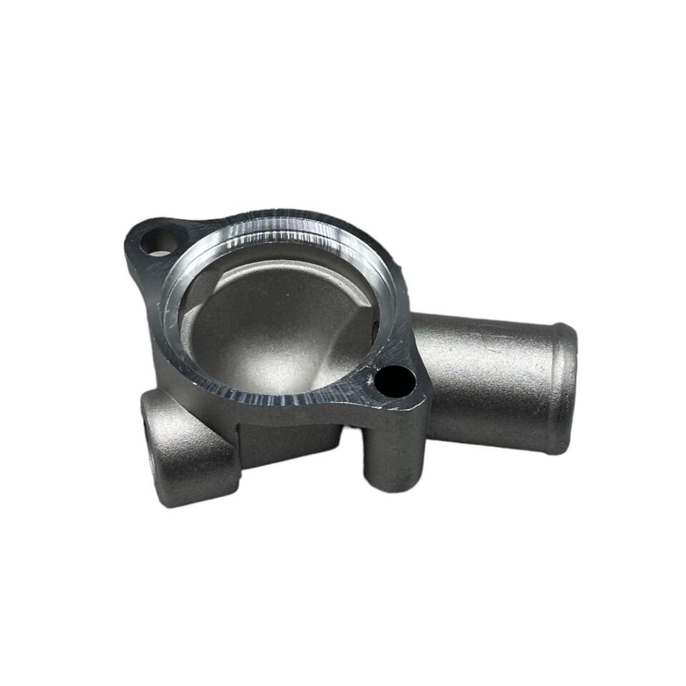 Toyota Yuva Termostat Corolla Ae92 1,3 2e 88-92 (Üst)